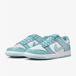 NIKE Dunk, Be True To Your School